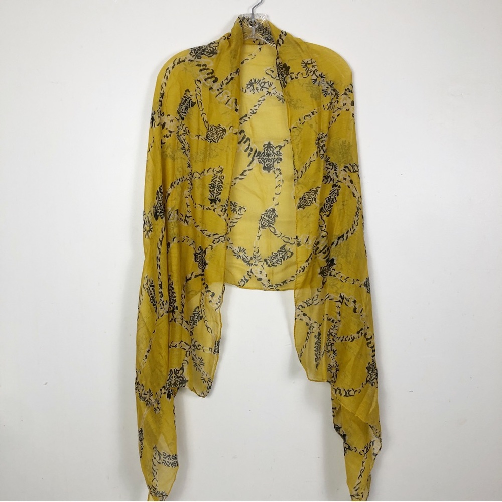 Smart Trend women’s Scarf